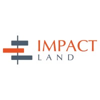 Impact Land, LLC logo, Impact Land, LLC contact details