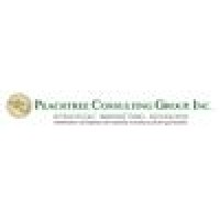 Peachtree Consulting Group logo, Peachtree Consulting Group contact details