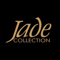 Jade Collection logo, Jade Collection contact details