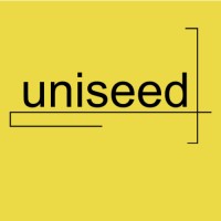 Uniseed logo, Uniseed contact details