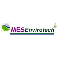 MES ENVIROTECH FZC logo, MES ENVIROTECH FZC contact details