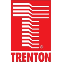 Trenton Technology Inc. logo, Trenton Technology Inc. contact details