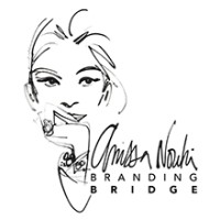 Anissa Nouhi Branding Bridge logo, Anissa Nouhi Branding Bridge contact details