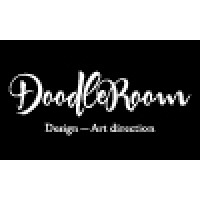 DoodleRoom logo, DoodleRoom contact details