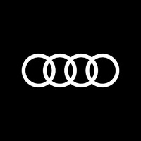 Audi Moncton logo, Audi Moncton contact details