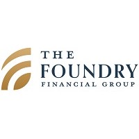 The Foundry Financial Group, Inc. logo, The Foundry Financial Group, Inc. contact details