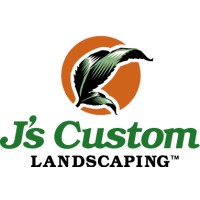 Js Custom Landscaping logo, Js Custom Landscaping contact details