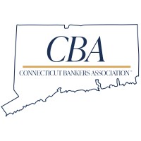 CONNECTICUT BANKERS ASSOCIATION logo, CONNECTICUT BANKERS ASSOCIATION contact details