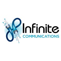 Infinite Communications, Inc. logo, Infinite Communications, Inc. contact details