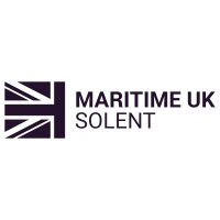 Maritime UK Solent logo, Maritime UK Solent contact details