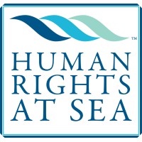 Human Rights at Sea (HRAS) logo, Human Rights at Sea (HRAS) contact details