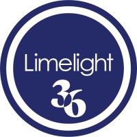 Limelight Advertising & Design logo, Limelight Advertising & Design contact details