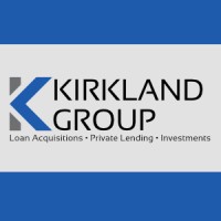 Kirkland Group logo, Kirkland Group contact details