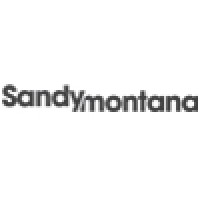 Sandymontana logo, Sandymontana contact details