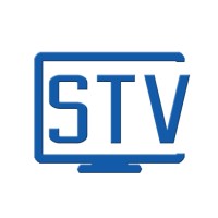 Streaming Television Inc. logo, Streaming Television Inc. contact details