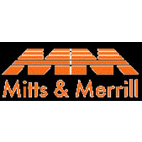 Mitts and Merrill L.P. logo, Mitts and Merrill L.P. contact details