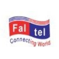 FAL Telecommunications logo, FAL Telecommunications contact details