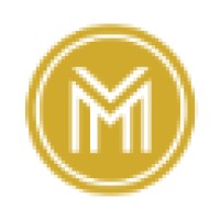 Malkoun & Co Lawyers logo, Malkoun & Co Lawyers contact details