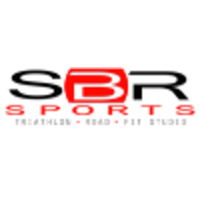 SBR Cycles logo, SBR Cycles contact details