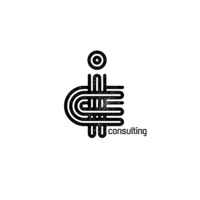 Craft It Consulting logo, Craft It Consulting contact details