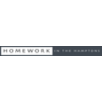 Homework In The Hamptons logo, Homework In The Hamptons contact details