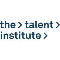 The Talent Institute Australia logo, The Talent Institute Australia contact details