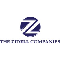 Zidell Companies logo, Zidell Companies contact details