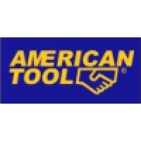 American Tool logo, American Tool contact details