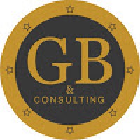 Guardian Consultation logo, Guardian Consultation contact details