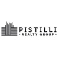 Pistilli Realty Group logo, Pistilli Realty Group contact details