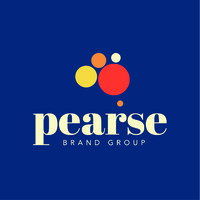 Pearse Brand Group logo, Pearse Brand Group contact details