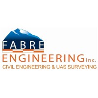 Fabre Engineering, Inc logo, Fabre Engineering, Inc contact details