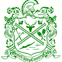 Green Valley Country Club - Fairfield, CA logo, Green Valley Country Club - Fairfield, CA contact details