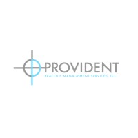 Provident Practice Management Services logo, Provident Practice Management Services contact details