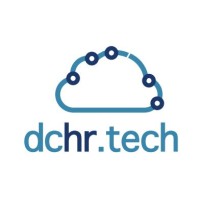 dcHR.tech logo, dcHR.tech contact details