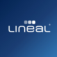 Lineal Software Solutions Ltd logo, Lineal Software Solutions Ltd contact details