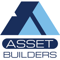 Asset Builders & Agility Project Portal logo, Asset Builders & Agility Project Portal contact details