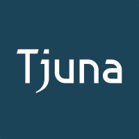 Tjuna - Digital Strategy (acquired by Gravity) logo, Tjuna - Digital Strategy (acquired by Gravity) contact details