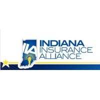 Indiana Insurance Alliance logo, Indiana Insurance Alliance contact details