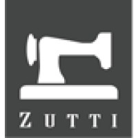 Zutti logo, Zutti contact details