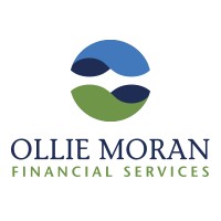 Ollie Moran Financial Services Ltd logo, Ollie Moran Financial Services Ltd contact details