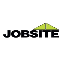 Jobsite Industrial Rental Services logo, Jobsite Industrial Rental Services contact details