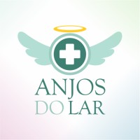 Anjos do Lar - Home Care e Ambulatório de Especialidades logo, Anjos do Lar - Home Care e Ambulatório de Especialidades contact details