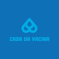 Casa da Vacina logo, Casa da Vacina contact details