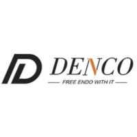 Denco Medical logo, Denco Medical contact details