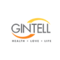 Gintell Rest N Go Sdn Bhd logo, Gintell Rest N Go Sdn Bhd contact details