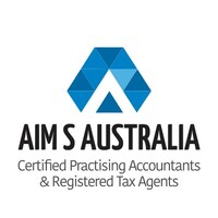 AIMS Australia Pty Ltd logo, AIMS Australia Pty Ltd contact details