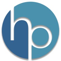 HealthPro Dental Staffing logo, HealthPro Dental Staffing contact details