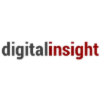 Digital Insight Pty Ltd logo, Digital Insight Pty Ltd contact details