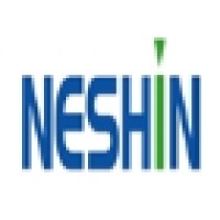 Neshin Spinning Co., Ltd. logo, Neshin Spinning Co., Ltd. contact details